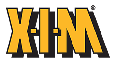 xim_logo_1