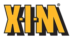 xim_logo_1