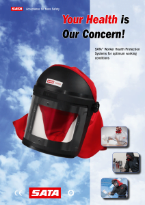 76455_Respirators_01-1-212×300