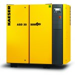 ASD-30_tcm67-474165