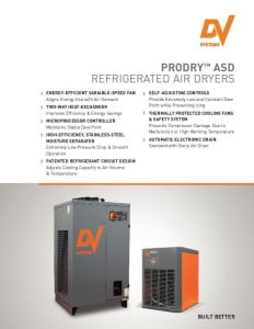 ASD2015-page-001-232×300