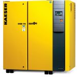 CSD-75_tcm67-298282