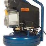 DD-1004