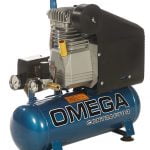 DD-1503