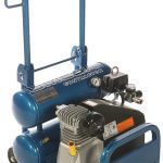 DP-2022W