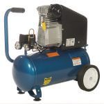 DP-3008
