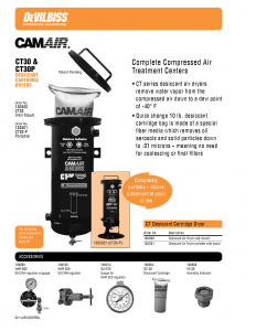 DeVilbiss_CT30CT30P-1-232×300