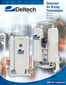 Deltech-Desiccant-Air-Drying2-1-232×300