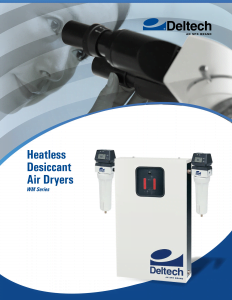 Deltech-Dessicant-Air-Drying1-1-232×300