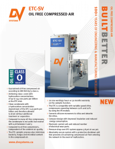 ETC4s-1-232×300