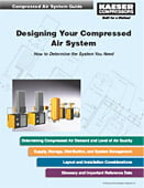 Guide3_Cvr_tcm67-6292