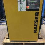 IMG_1182-3-e1529595670101 IMG_1182-3-e1529595670101