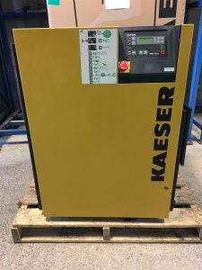 IMG_1182-3-e1529595670101