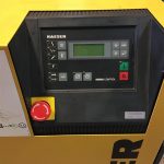 IMG_1183-3-e1529595686638 IMG_1183-3-e1529595686638