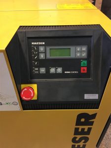 IMG_1183-3-e1529595686638