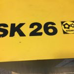 IMG_1184-3 IMG_1184-3