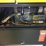 IMG_1187-3 IMG_1187-3