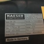 IMG_1190-3 IMG_1190-3