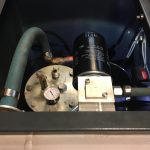 IMG_1191-3-e1529595716254 IMG_1191-3-e1529595716254