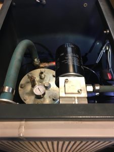 IMG_1191-3-e1529595716254