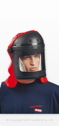 Kopfhaube_vision_2000_rotem_01 Kopfhaube_vision_2000_rotem_01