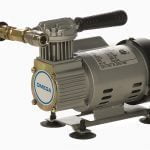 MB-2000G