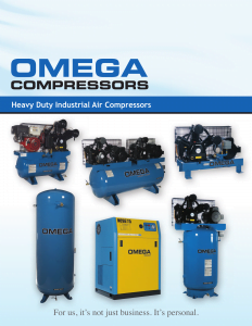 OMEGA-Heavy-Duty-Compressors-1-232×300