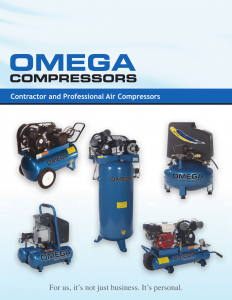 OMEGA-PROFESSIONAL_CONTRACTOR_BROCHURE_EN-1-232×300