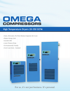 Omega-High-Temp-Aire-Dryer-20-350-CFM-1-232×300