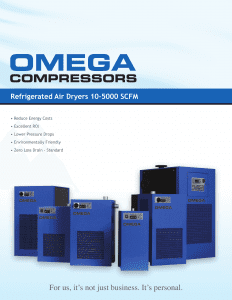 Omega-Refrigerated-Air-Dryer-10-5000-CFM-1-232×300