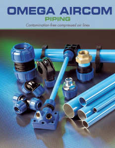 Omega_Aircom_PipingLit-1-232×300