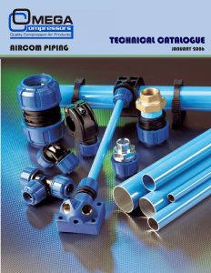 Omega_Aircom_Techincal_Literature-01-232×300