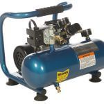 PN-1004L