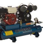 PUK-5508G