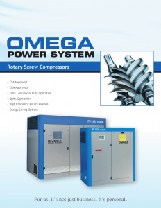 Rotary-Screw-Compressors-01-232x300 Rotary-Screw-Compressors-01-232×300