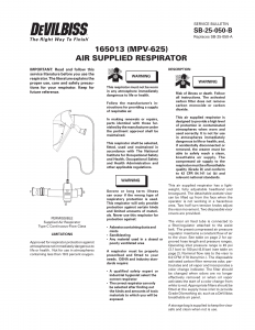 SB-25-050-BMPV-1-232×300