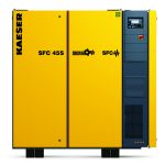 SFC-45S_tcm67-387913