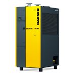 Secotec-TF_5x4_300_CMYK_tcm67-583322