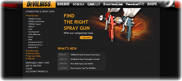 automotive-refinishing-thumb automotive-refinishing-thumb