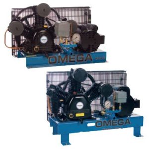 basemounted_omega basemounted_omega