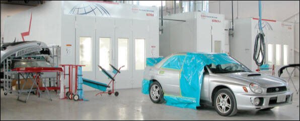 carstar_lg carstar_lg