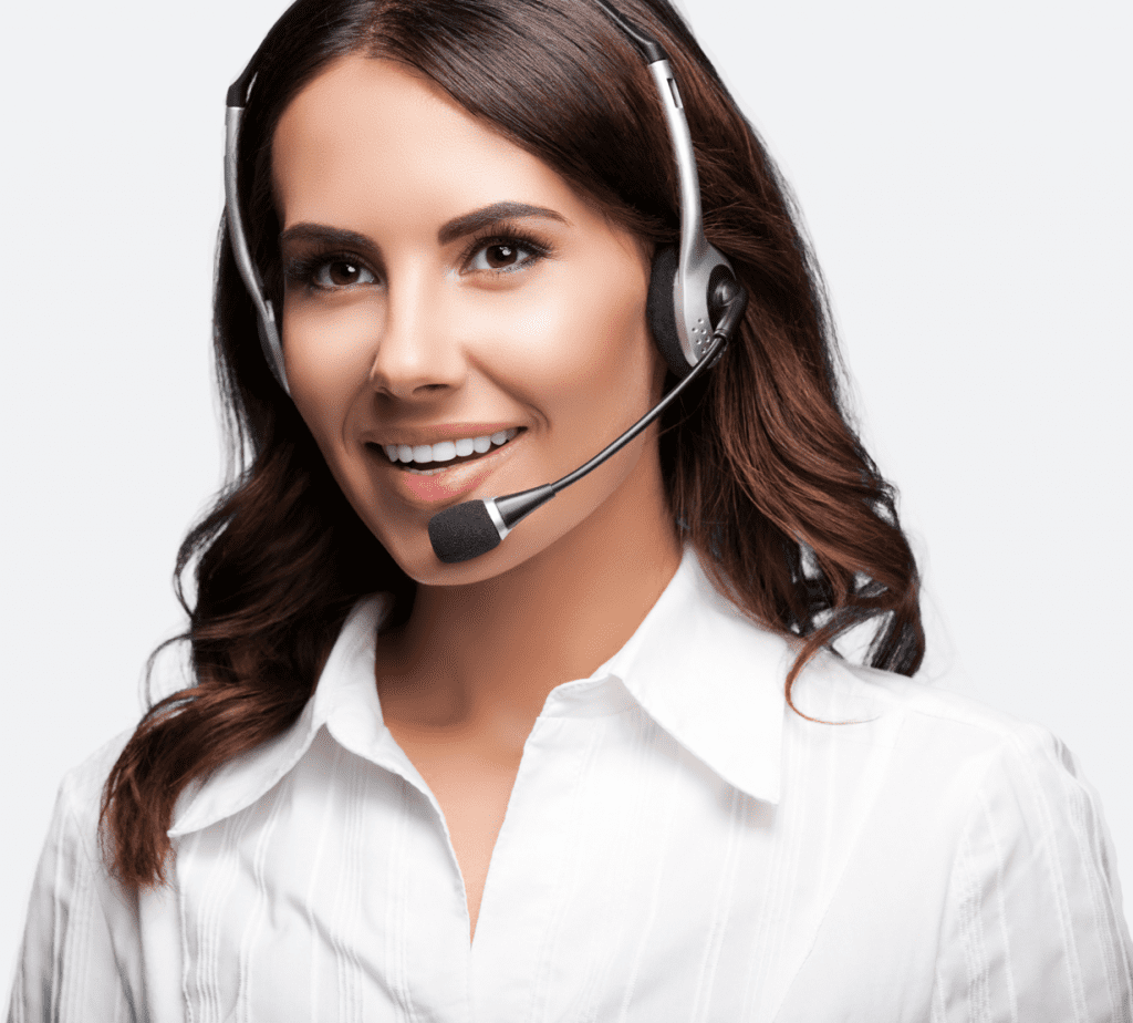 MPS Industrial Ottawa's 1 Compressor Specialist