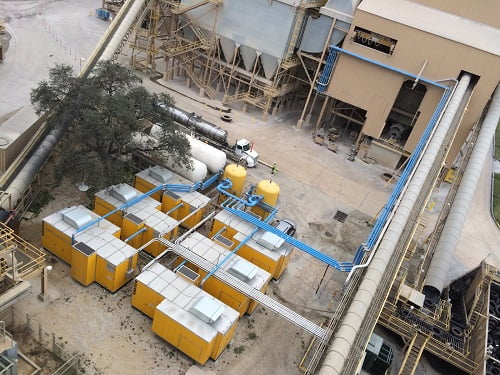 containerized-install-cement-plant-smartpipe_tcm9-860826