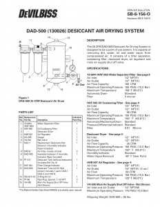 dad-500-1-232×300