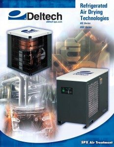deltech_dryer-page-001-232×300