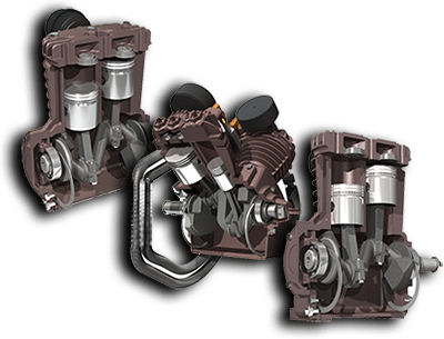 dvsystems_compressor_pumps