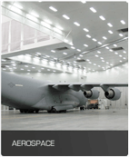 gfs_aero_1 gfs_aero_1