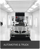 gfs_auto_2 gfs_auto_2