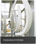 gfs_finish_4 gfs_finish_4