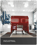 gfs_indus_3 gfs_indus_3